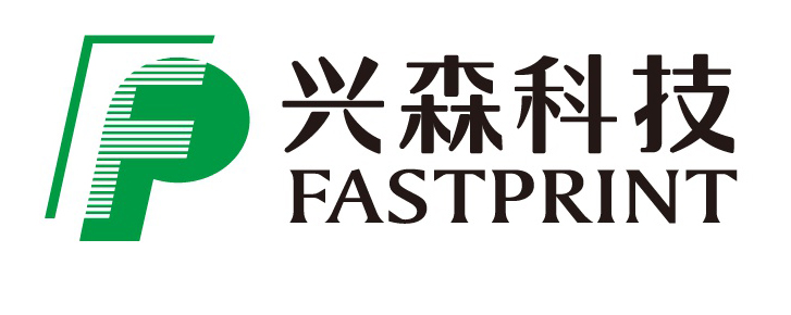 兴森科技Logo